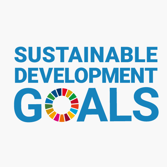 SDGs